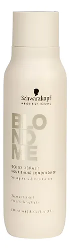 Schwarzkopf Acon Blondme Repair Nourishing Nutri 250ml
