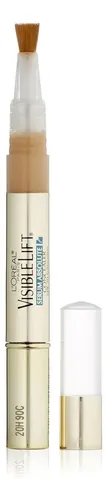 Corrector Líquido Iluminador L’oréal Paris