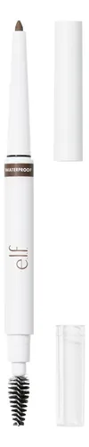 E.l.f. Instant Lift Waterproof Eyebrow Pencil