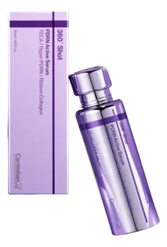 Sérum Facial Centellian 24 PDRN Active 50 Ml