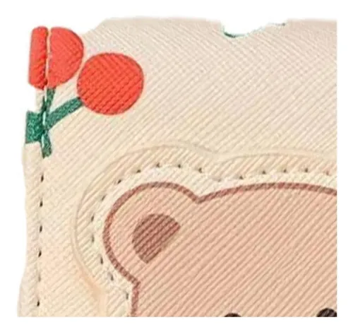 Estuche Pequeño For Lápiz Labial, Bolsa De Maquillaje Y Esp