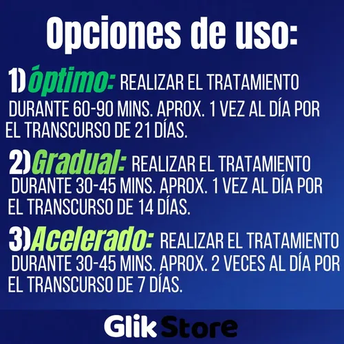 Tiras Blanqueadoras Dentales  X28 Unidades Dientes Blancos