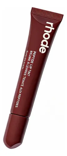 Rhode Peptide Lip Tint By Hailey Bieber – Varios Tonos