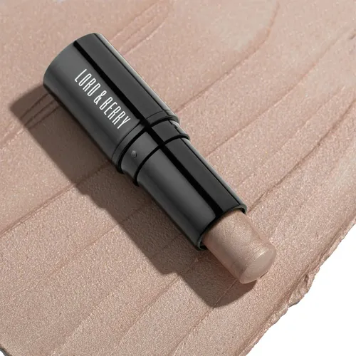 Stick Iluminador Lord & Berry Luminizer 3.5 Ml 1152 Moon