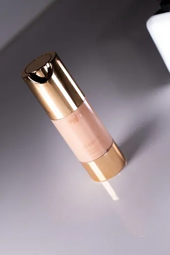 Base Liquida Anti-age Ap | Studio A