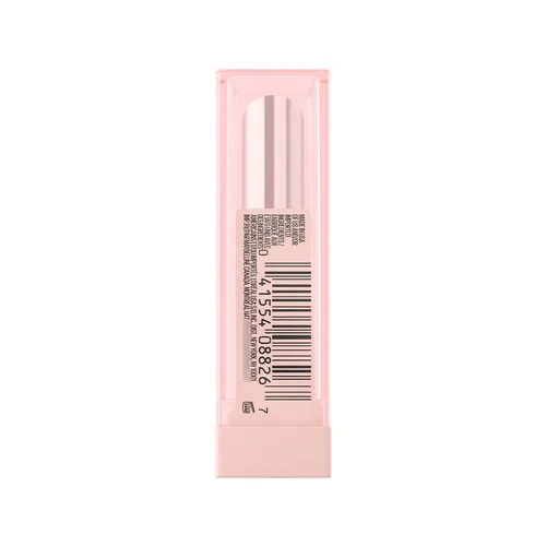 Maybelline Lifter Glaze Balsamo Labial 002 Pink Drip