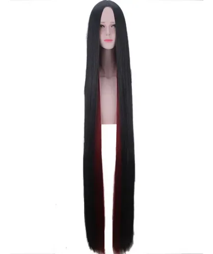 Pelucas De Cosplay Para Mujer Land Of The Lustrous, 150 Cm