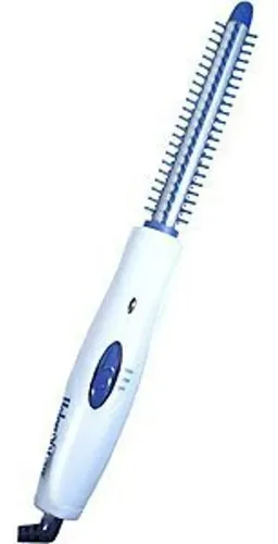 Plancha Helen Of Troy Professional De 1/2 Pulgada 1512