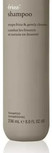 Living Proof Shampoo No Frizz X236ml