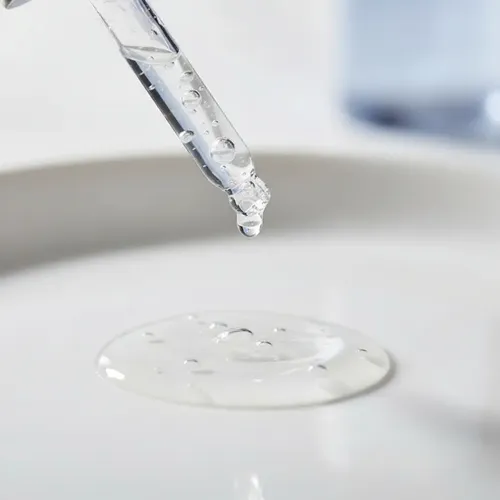 Sérum Facial Sadoer de Colágeno 4 en 1 para Todo Tipo de Piel