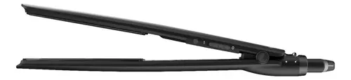 Gama Planchita De Pelo Slice Ceramic Shine Ion 230° C Color