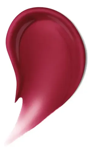 Tinta De Labios Maybelline Super Stay Teddy Tint Wild At Heart