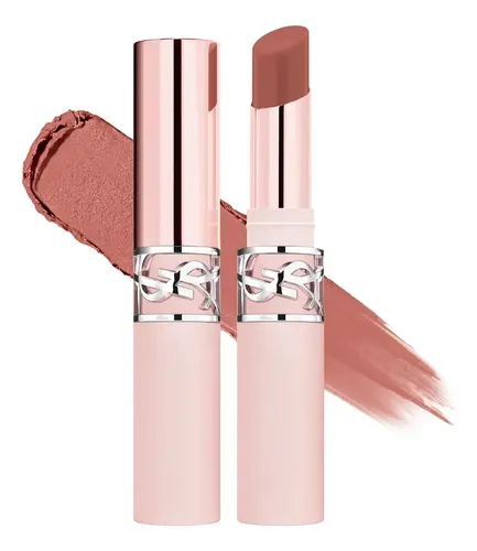 Lovenude Lip Blusher 07 07