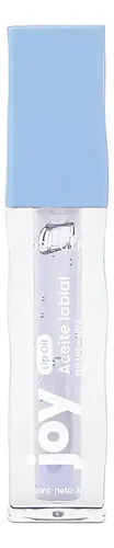 Lip Oil Joy City Girl Brillo Labial Hidratante Rl-12226