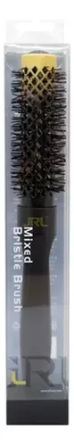 Cepillo Mixed Bristle 25mm Jrl Brushing Termico Ionico