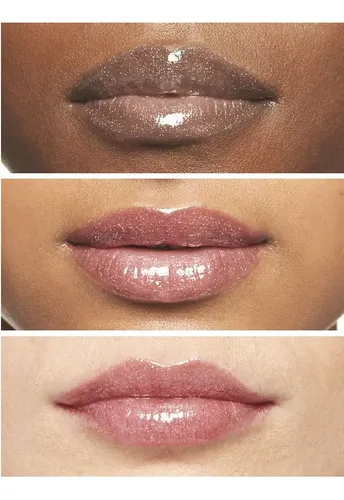 Gloss Brillo Labial Victoria´s Secret – Variedad