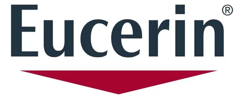 Loción Micelar Limpiadora 3 En 1 Eucerin Dermatoclean 200ml