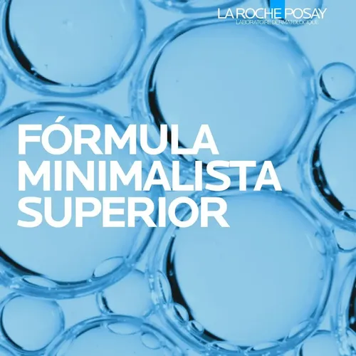La Roche Posay Hyalu B5 Booster Tratamiento Rellenador 15ml