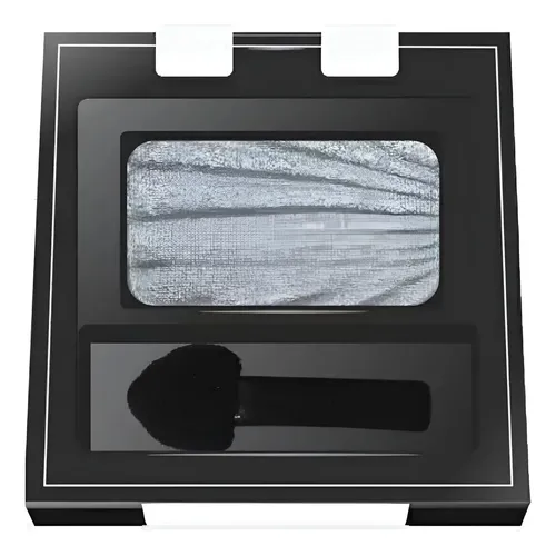 Sombra Para Ojos Individual Profesional Tonos Color 18