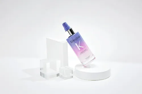 Serum Cicanuit Blond Absolu X 90 Ml