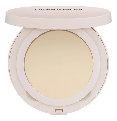 Polvo Laura Mercier Setting Powder Ultra Blur Tono Translucent