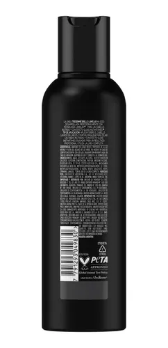 Acondicionador Tresemme Brillo Lamelar 250 Ml