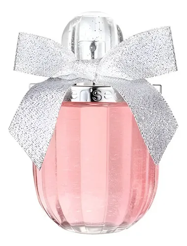 Perfume Mujer Women Secret Rose Seduction Edp 100ml