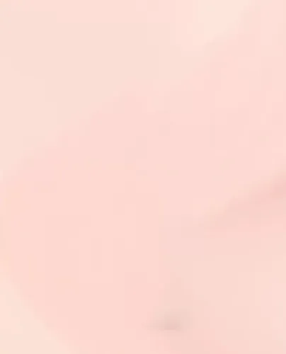 Esmalte Opi Bubble Bath Con 15ml