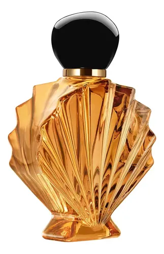 Perfume Eau De Parfum Vénus De Nina Ricci 30 ml para mujer