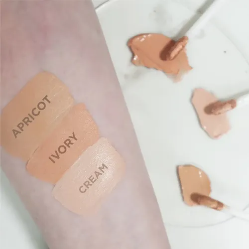Corrector Rostro Ojeras Magic Lumiere – Ap Andrea Pellegrino