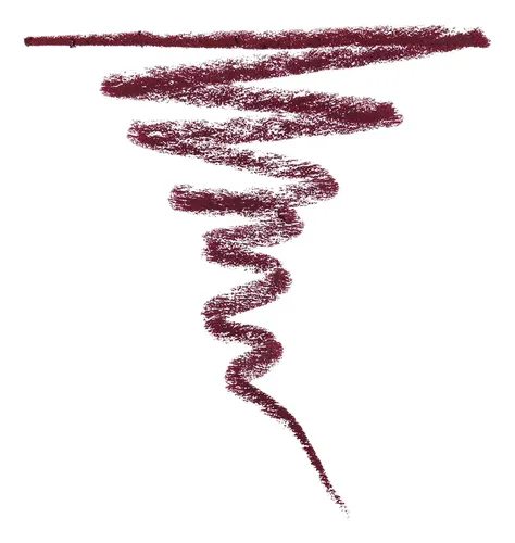 Lápiz Delineador De Labios Callista Lip Candy