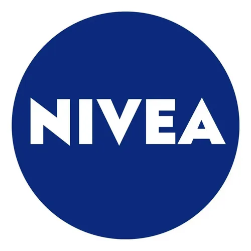 Crema Corporal Nivea Derma Care Reparadora 7 En 1 X 400 Ml