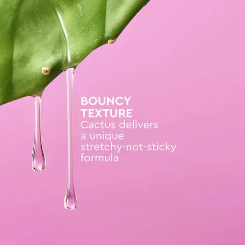 Tónico Hermético Watermelon Glow, 150 Ml, Receta Que Brilla