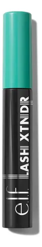 Elf Mascara De Pestañas Lash Xtndr