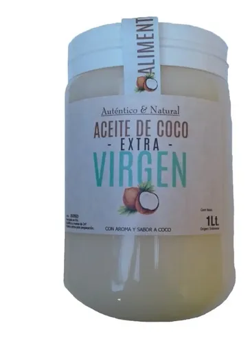 Manteca De Cacao X 500 Grs. Pura Antiage Hidratante.