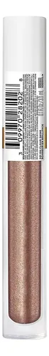 Sombra De Ojos Glimmer Liquid Shadow Revlon