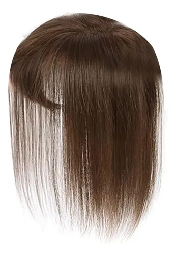 Pinza Para Cabello Humano Con Corona, Para Mujeres