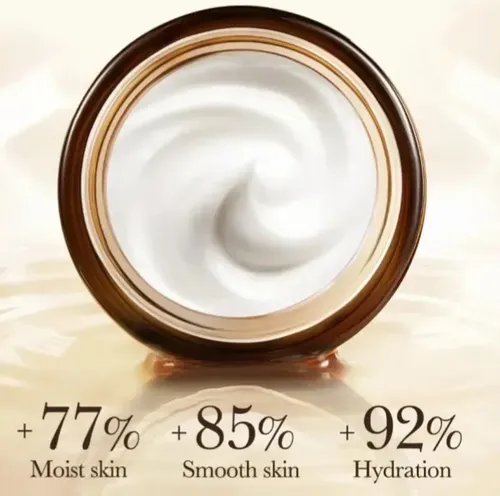 Cream Sadoer Retinol Anti-aging Firming X 50g Todo Tipo De Piel Día/noche