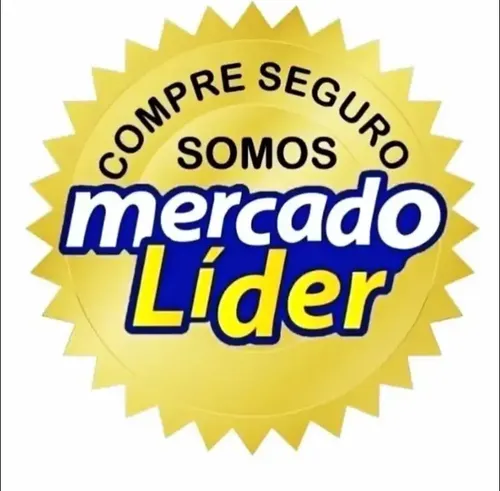 Parche Para Adelgazar Importado, 30 Parches Por Caja
