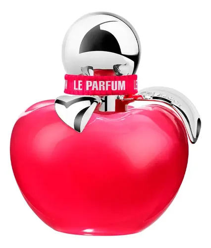 Perfume Mujer Nina Le Parfum Edp 30ml