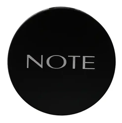 Rubor Compacto Luminous Silk X5.5g Note