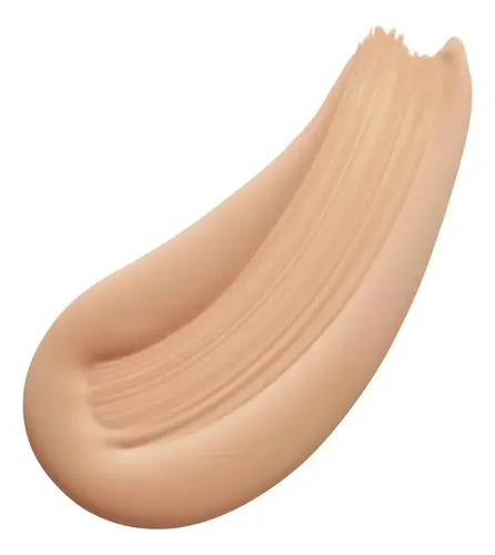 Base Líquida De Maquillaje Estée Lauder Double Wear Stay-In-Place FPS 10 30ml | Tono 2C2 Pale Almond | Cubritiva Larga Duración Acabado Mate