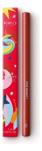 Lip Marker Kiko Milano