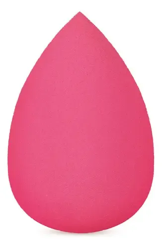 Naj Oleari Make-up Blender Esponja