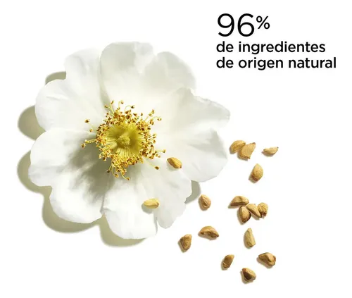 Bálsamo Labial Hidratante Clarins Lip Oil Balm