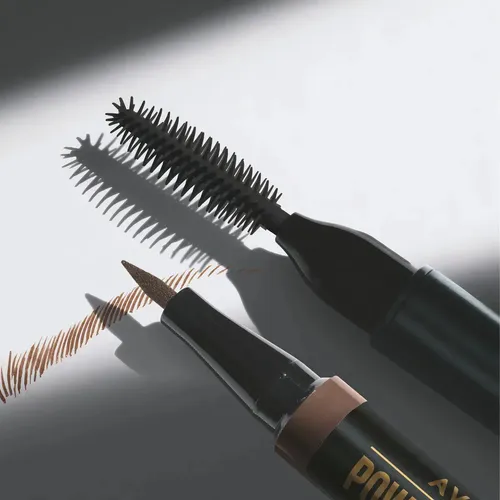 Lapiz Liquido De R Stay 24hr Dun- Avon® Color Medium Brown