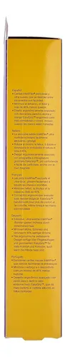 Cepillo Para Cabello Wet Brush Pro Detangler Oval Negro