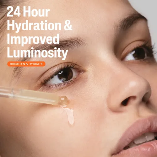 Serum Cetaphil Vitamina C 30 Ml Que Reduce Visiblemente Las
