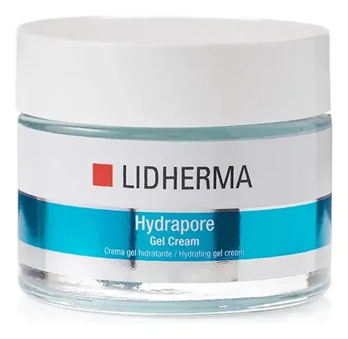 Kit Dherma Sun Fotoprotector Fps 50 + Hydrapore Crema Gel