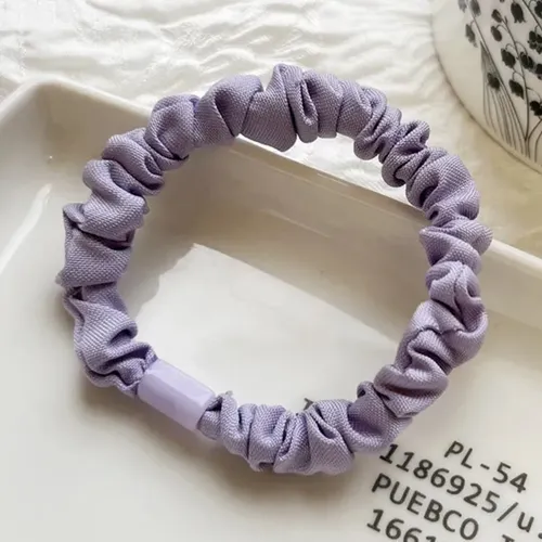Pequenas Cintas Coreanas Para El Pelo, Bandas E